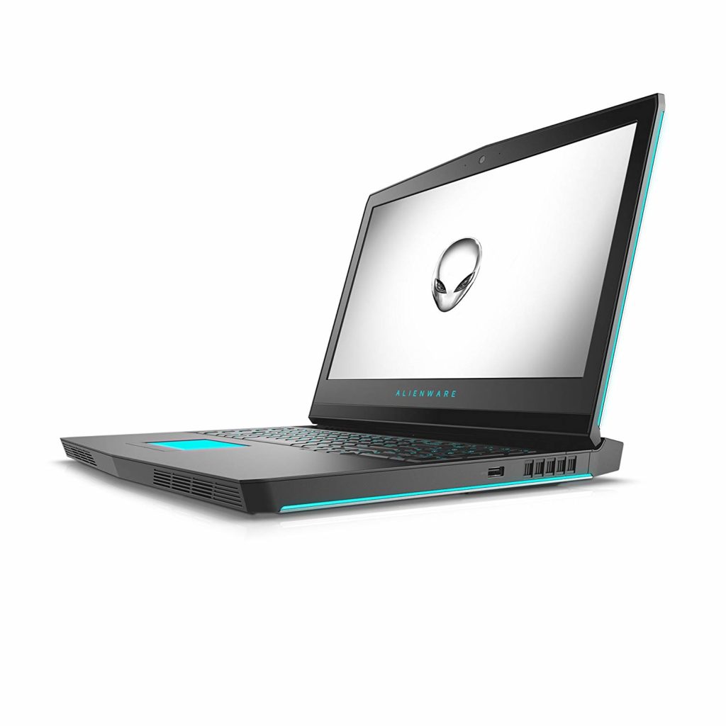 top-10-best-gaming-laptops-under-1000-1500-in-2021-gamergreatness