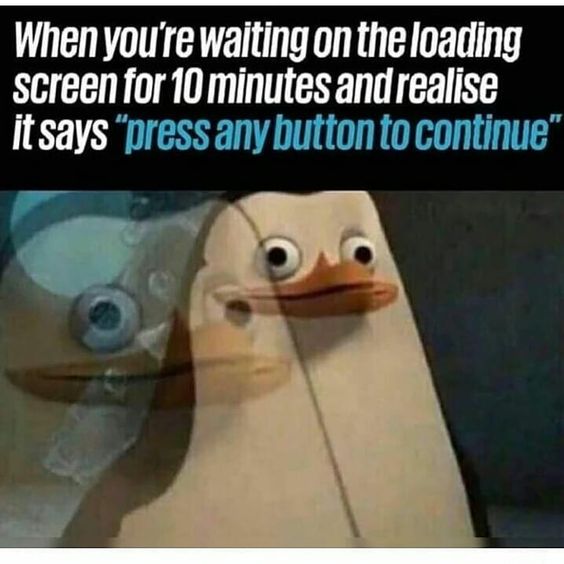 fb22212721b23ccc9f0f4b4a8db3a444