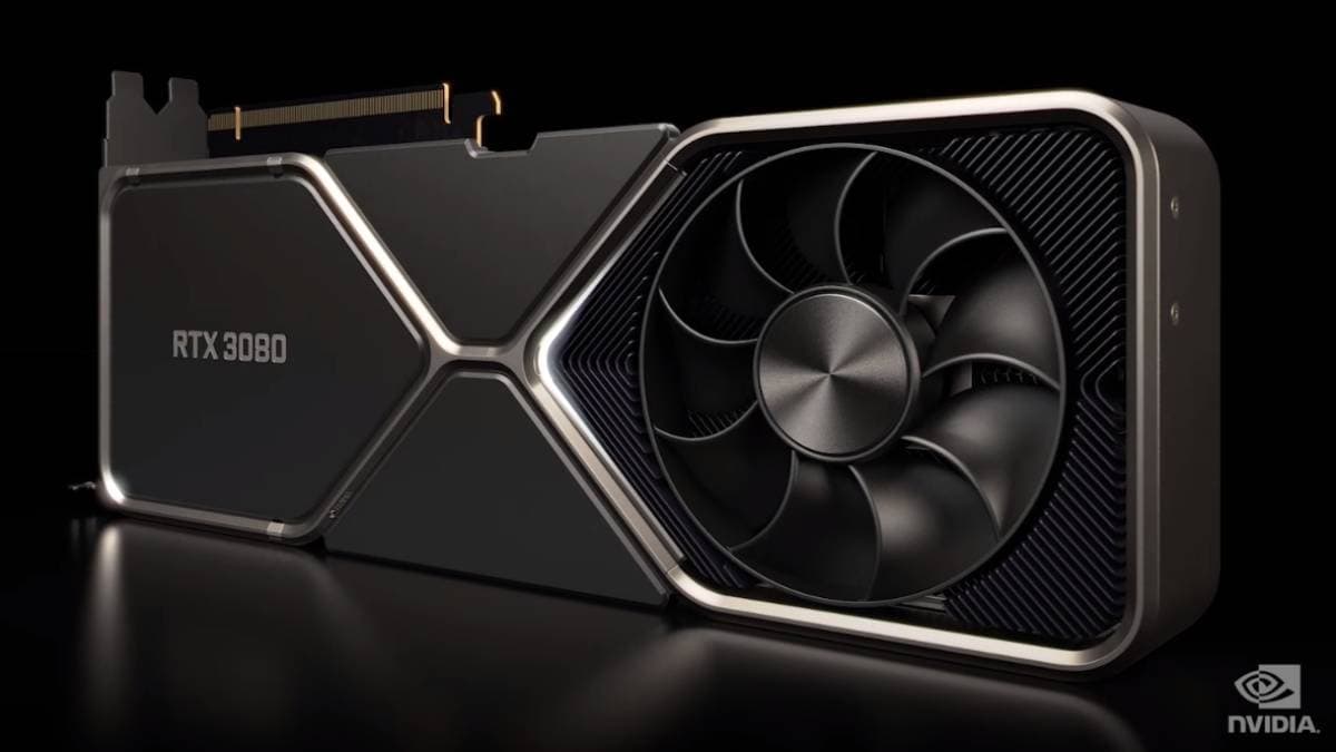Why Are GPU Prices Falling? Should you Buy Now or Wait to Fall Further