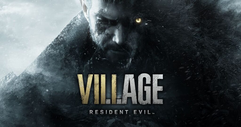 Resident Evil Village Review – The Best One Yet?