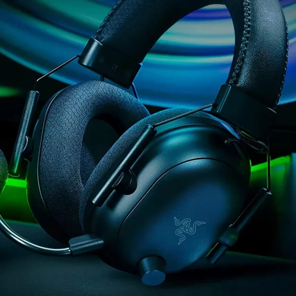 Top 5 Best Gaming Headsets Under $100 in 2023