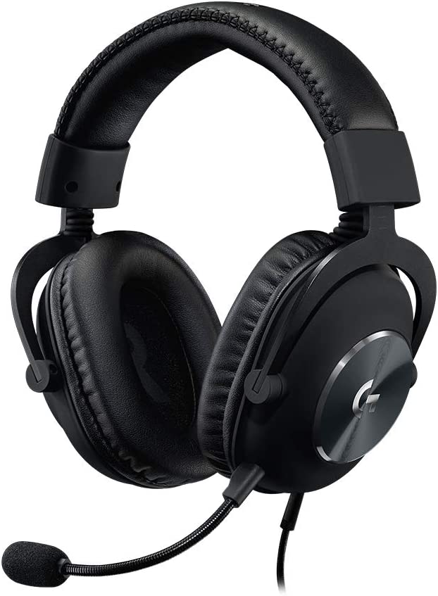 Best wireless gaming discount headphones under 100